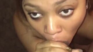 Akbar Abdul-Ahad And Teairra Mari Sex Tape Is Hot Trending