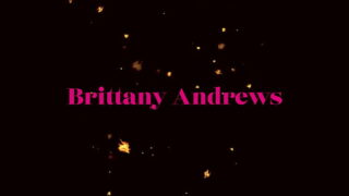 Horny Friends Brittany Andrews And Piper Press Share Max Fills’ Cock
