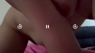 Bongbong Onlyfans – Nude Showing Big Breasts And Pussy
