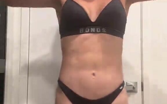 Che Kenneally Onlyfans – Porn Video Shows Off Her Sexy Body