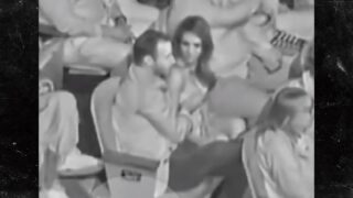 Lauren Boebert Pornographic Video Scandal At The Movie Theater