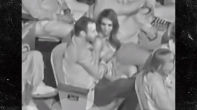 Lauren Boebert Pornographic Video Scandal At The Movie Theater
