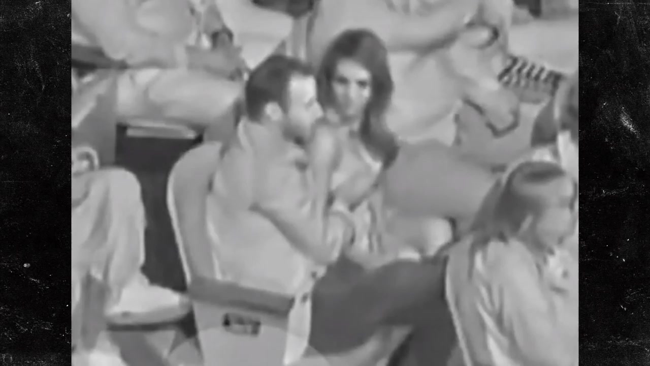 Lauren Boebert Pornographic Video Scandal At The Movie Theater