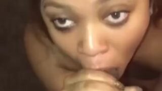 Teairra Mari Is Exposed Sex Tape Hot Trending