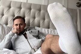 Joshua Pascoe Exposed Onlyfans Video So Hot Trending