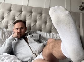 Joshua Pascoe Exposed Onlyfans Video So Hot Trending
