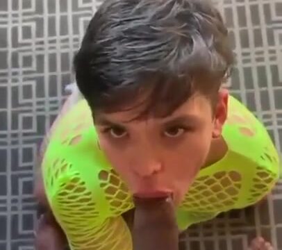 Streamer Sketch Exposed Sex Tape Is Going Viral