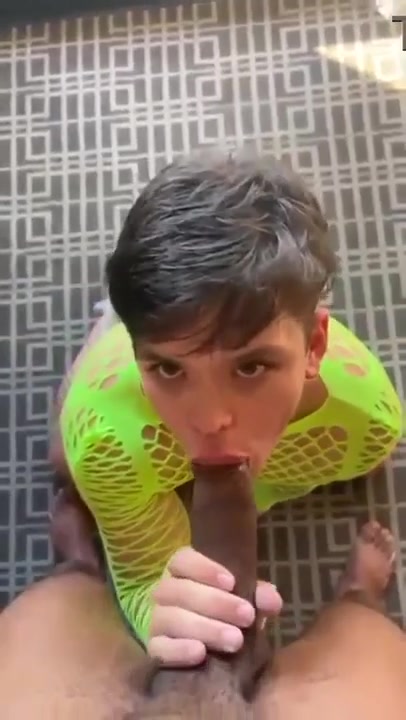 Streamer Sketch Exposed Sex Tape Is Going Viral