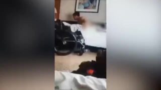 Madison Cawthorn Exposed Video Sex Is Going Viral
