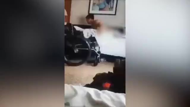 Madison Cawthorn Exposed Video Sex Is Going Viral