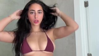 Gttaylor Onlyfans – Nude Shows Off Her Sexy Body