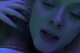 Zara Larsson Sex Tape With Boyfriend Is So Hot
