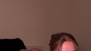 Shannon Elletts / ShannonLuckXO New Sex Tape With Boyfriend