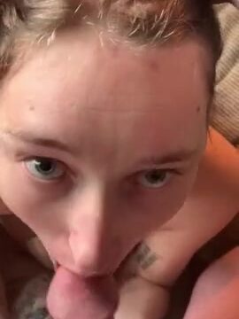 Un6known9 POV Sucks His Dick Trending Onlyfans
