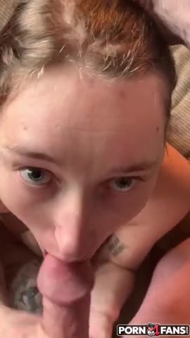 Un6known9 POV Sucks His Dick Trending Onlyfans