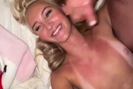 Kylie Chase Midnight Sextape Cum On Face Trending Onlyfans