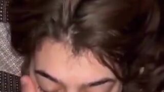 TikToker Imsha Rehman Full Video Viral Trending Onlyfans
