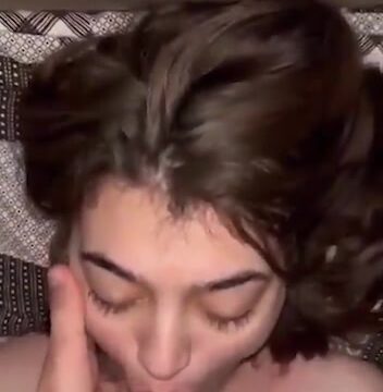 TikToker Imsha Rehman Full Video Viral Trending Onlyfans