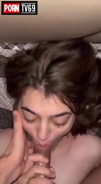 TikToker Imsha Rehman Full Video Viral Trending Onlyfans